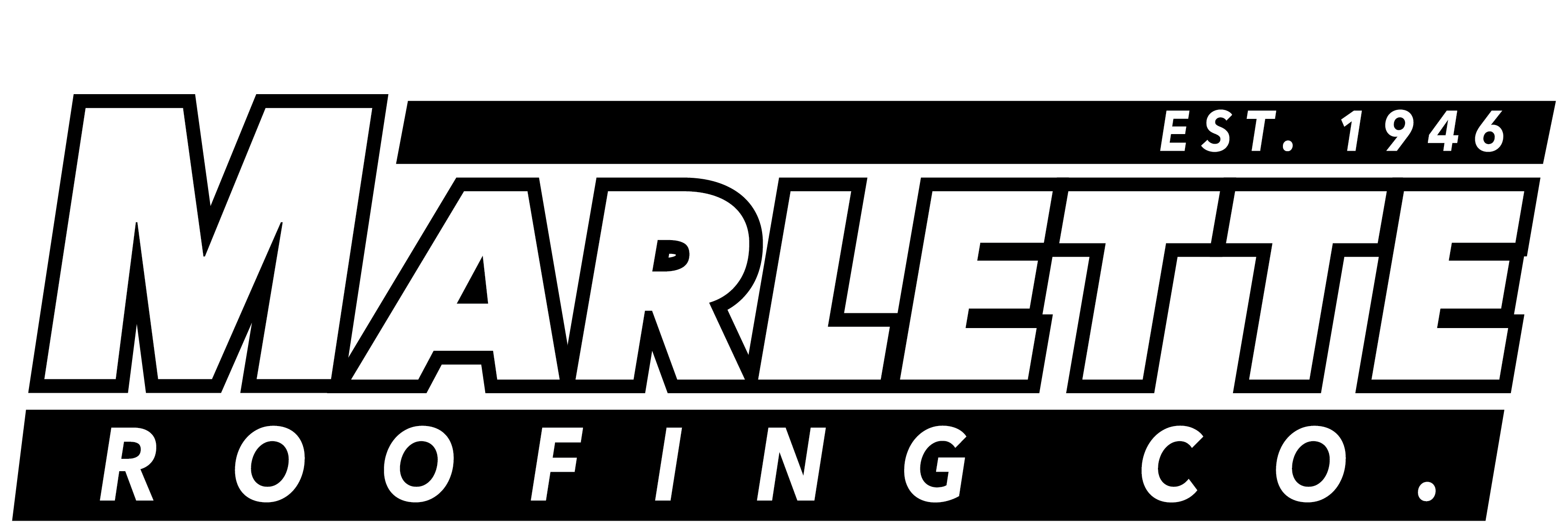 Marlette Roofing