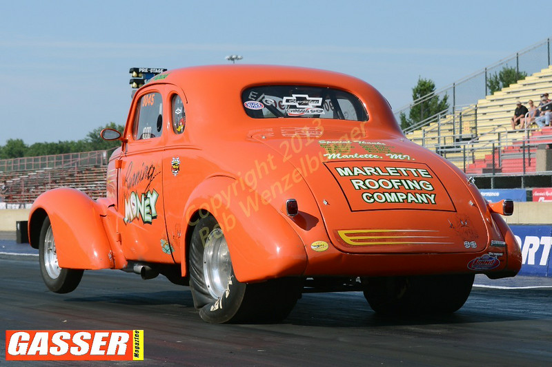 Gallery Item 1 copy copy